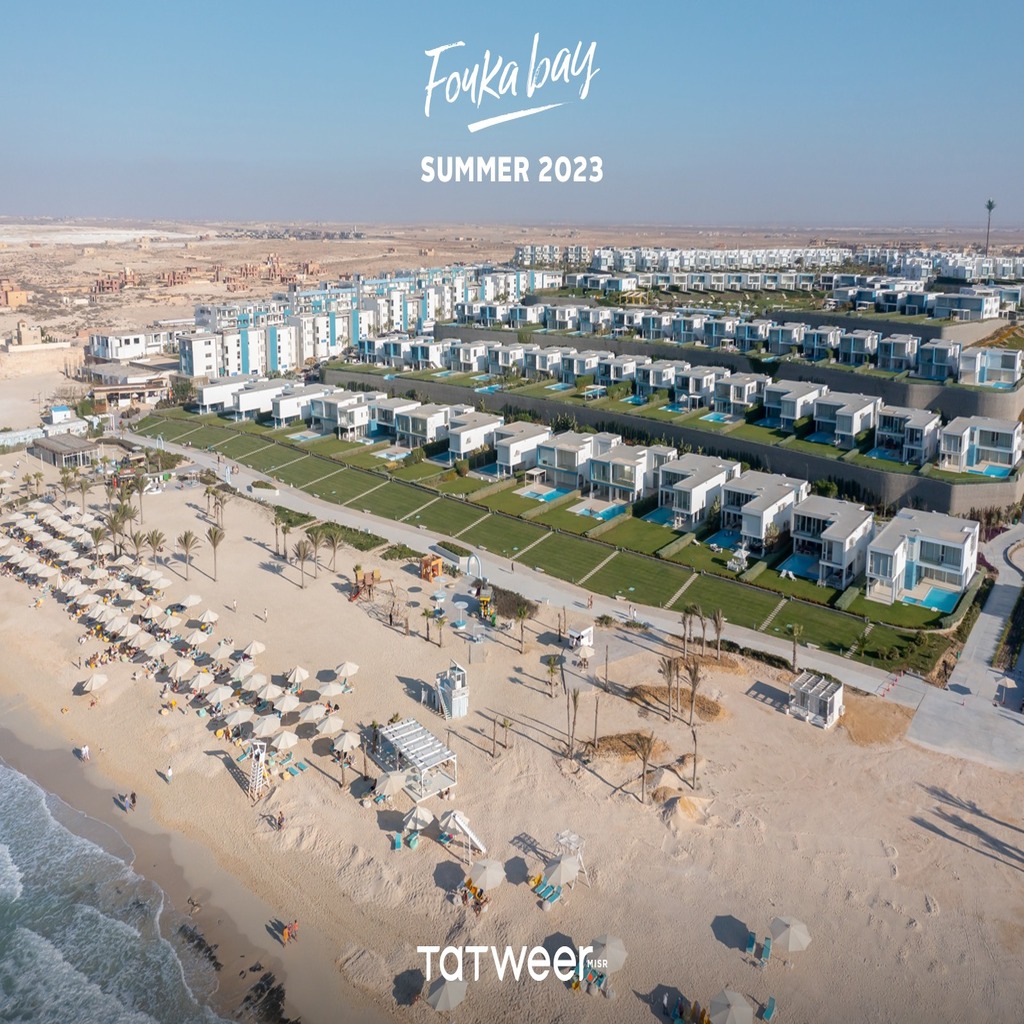 Fouka Bay Summer 2023 (11)