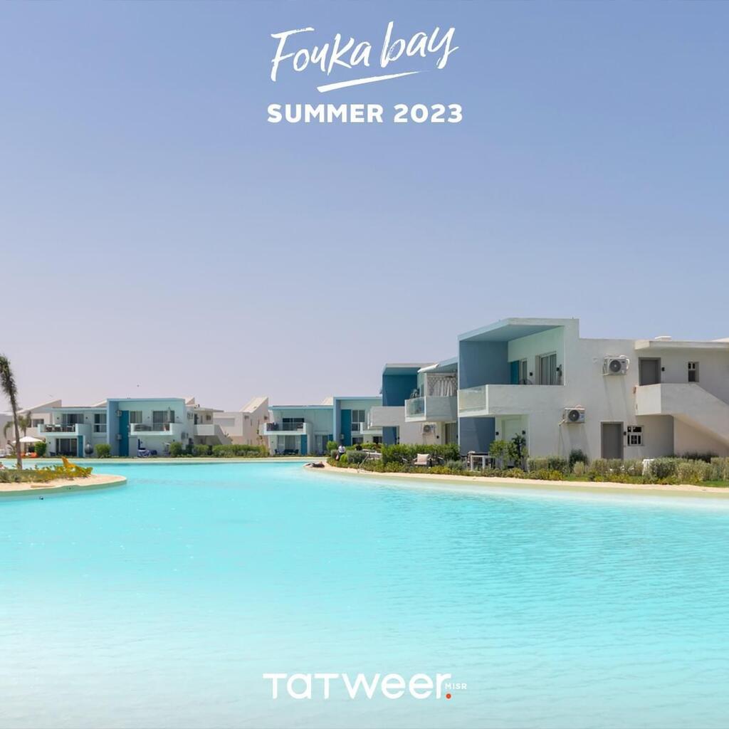 Fouka Bay Summer 2023 (18)