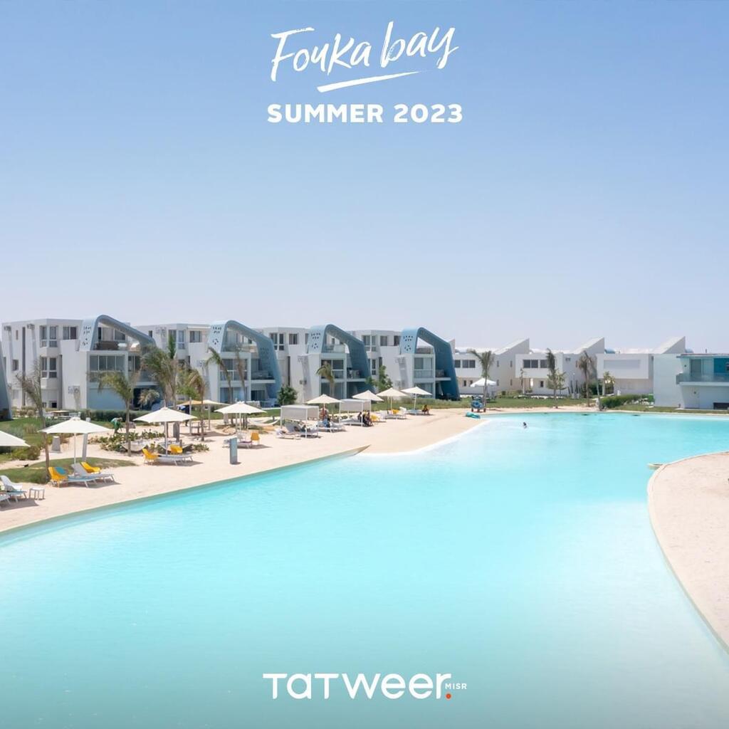 Fouka Bay Summer 2023 (19)