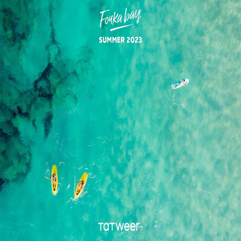 Fouka Bay Summer 2023 (2)