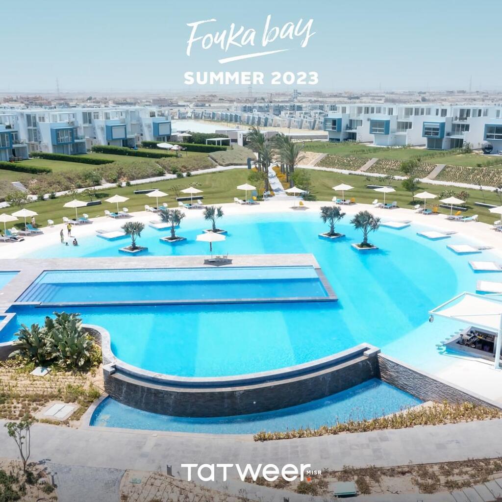 Fouka Bay Summer 2023 (21)