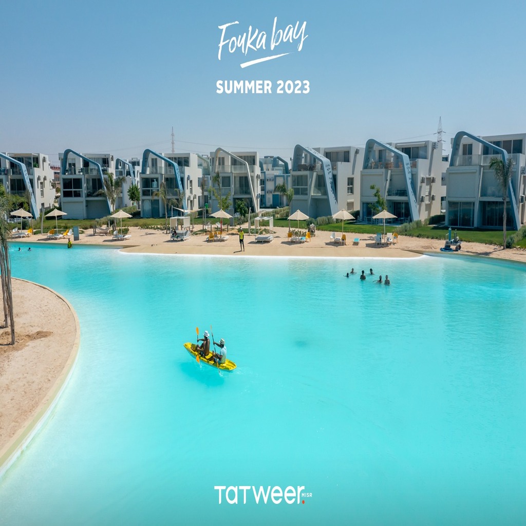 Fouka Bay Summer 2023 (6)